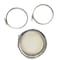 Roadwarrior Diesel Particulate Filter DPF C0107-SA - alternate 2